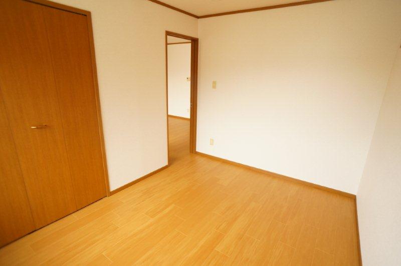 ラッフィナートⅡ その他10