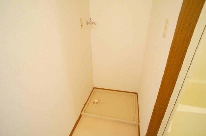 ラッフィナートⅡ その他11