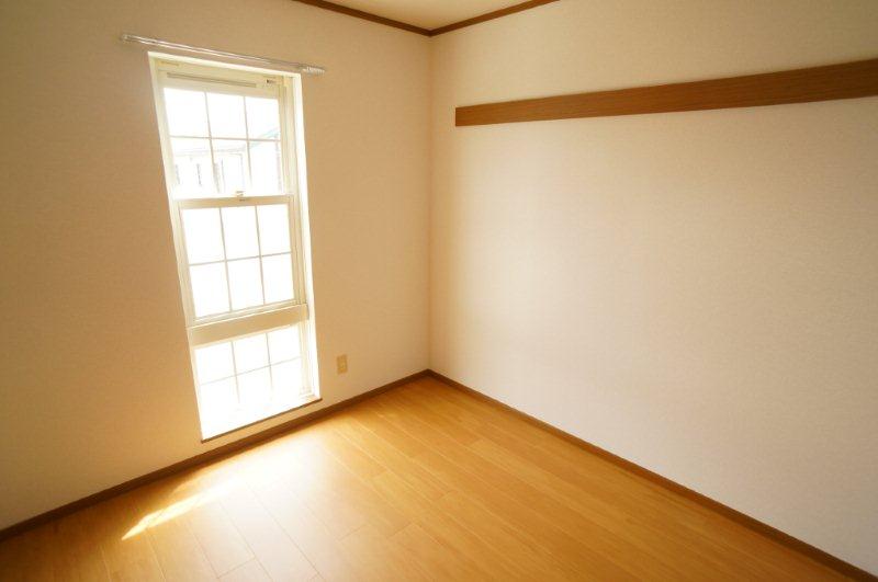 ラッフィナートⅡ その他12