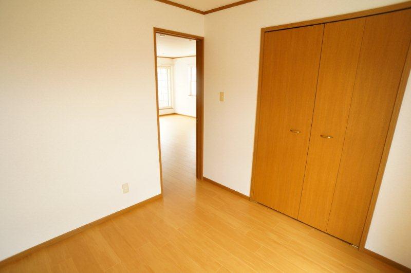 ラッフィナートⅡ その他13