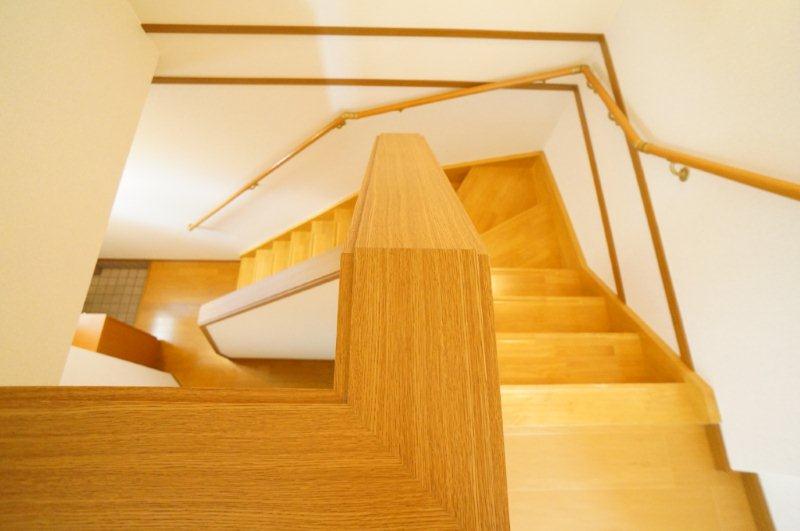 ラッフィナートⅡ その他14