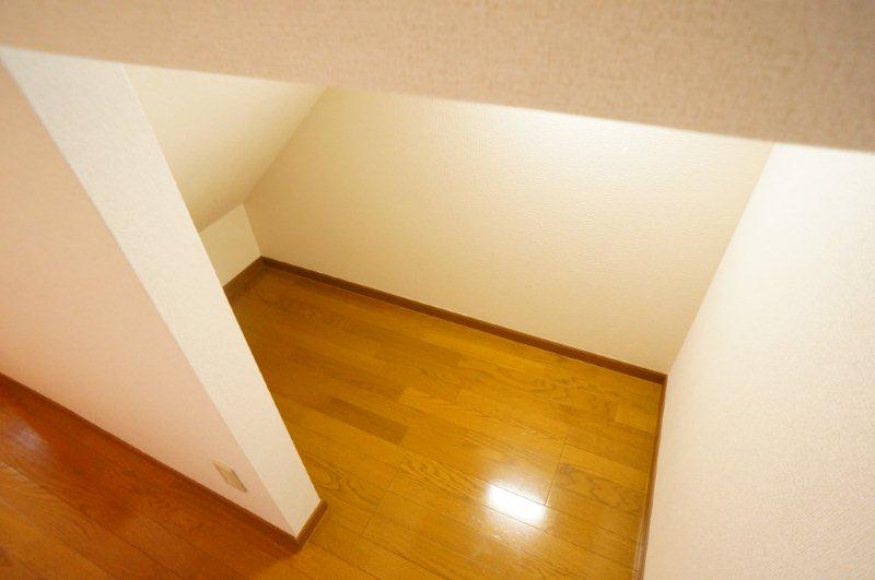 ラッフィナートⅡ その他15