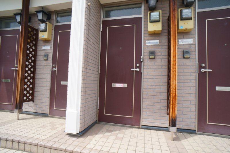 ラッフィナートⅡ その他16