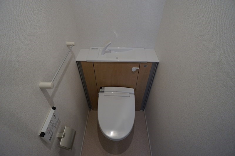 イースト・ヒル その他1