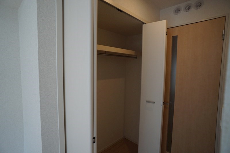 イースト・ヒル その他2