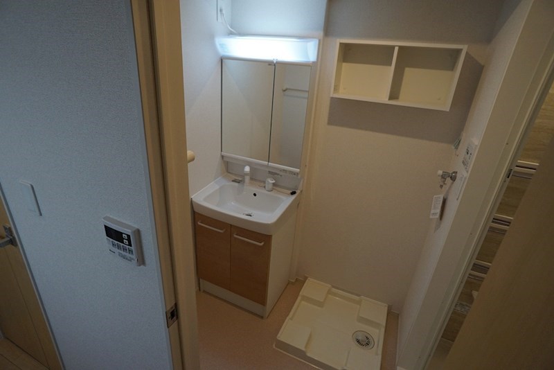 イースト・ヒル その他3