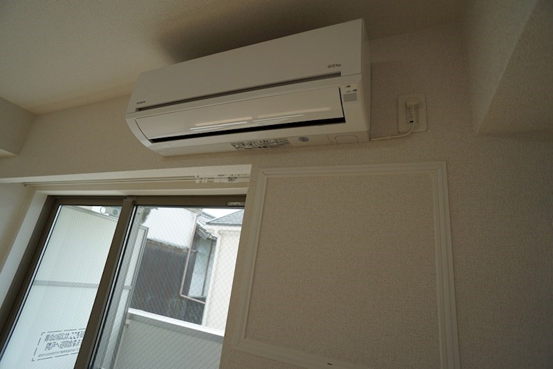 イースト・ヒル その他4