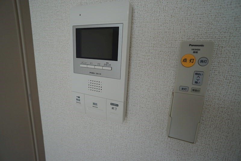 イースト・ヒル その他5