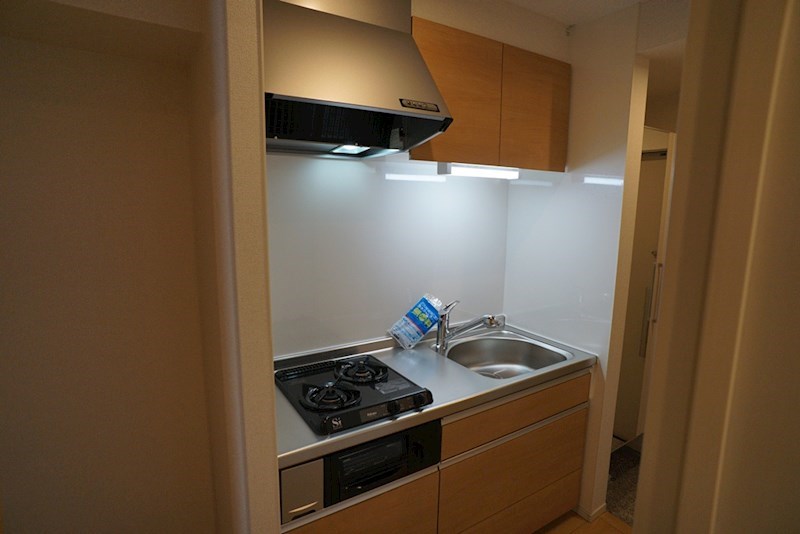 イースト・ヒル その他7