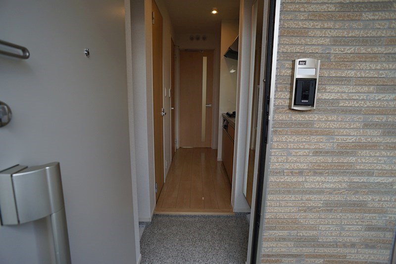 イースト・ヒル その他10