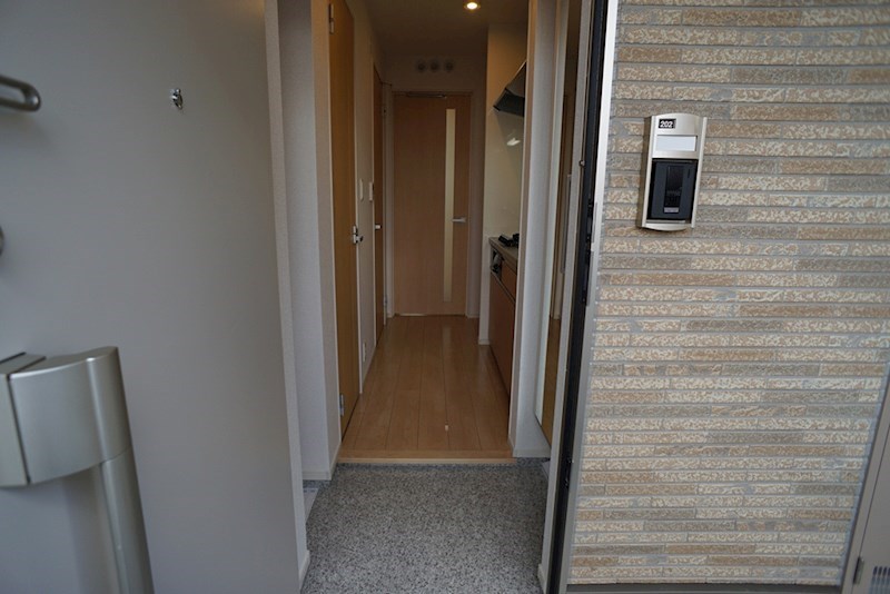 イースト・ヒル その他11