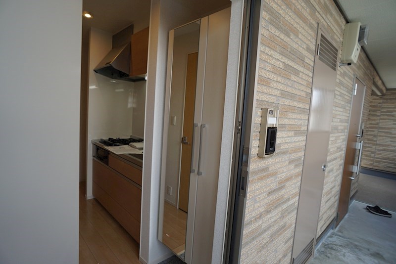 イースト・ヒル その他13