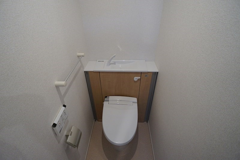 イースト・ヒル その他15