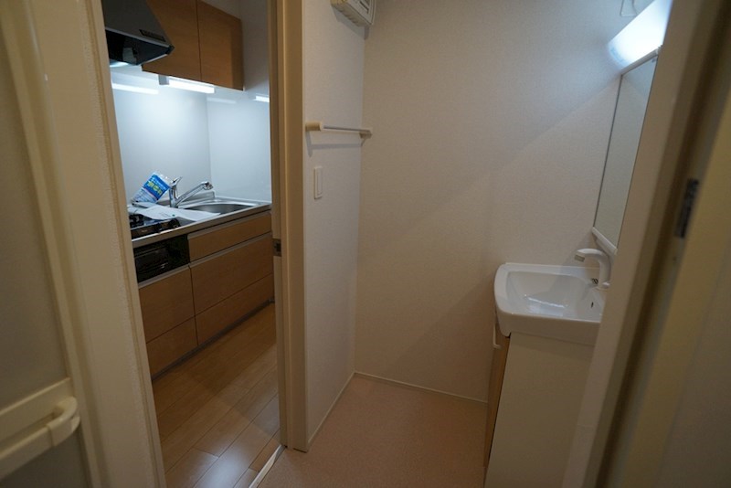 イースト・ヒル その他22