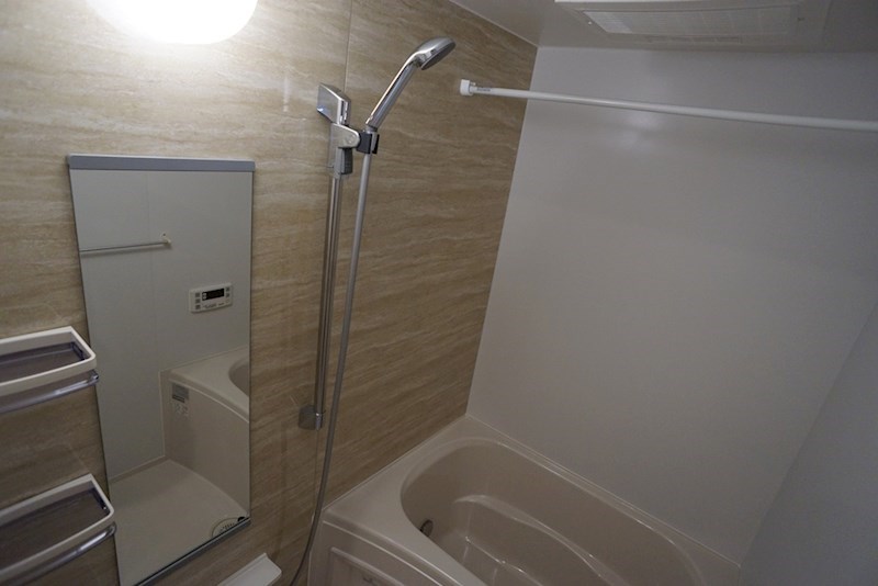 イースト・ヒル その他26