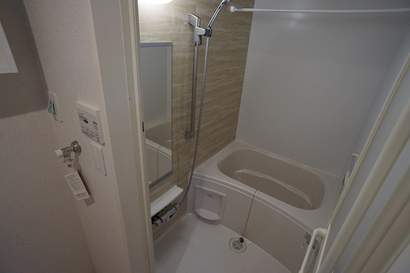 イースト・ヒル その他27