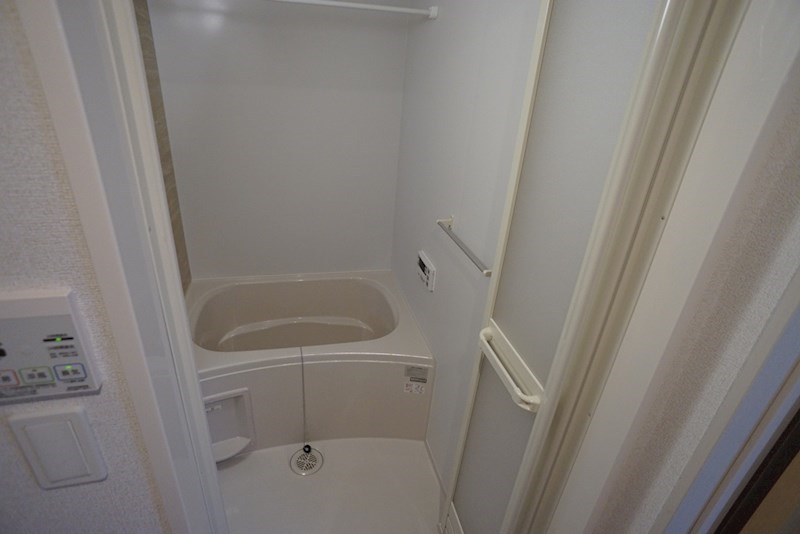 イースト・ヒル その他28