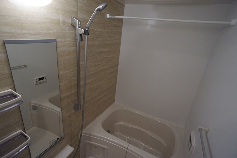 イースト・ヒル その他29