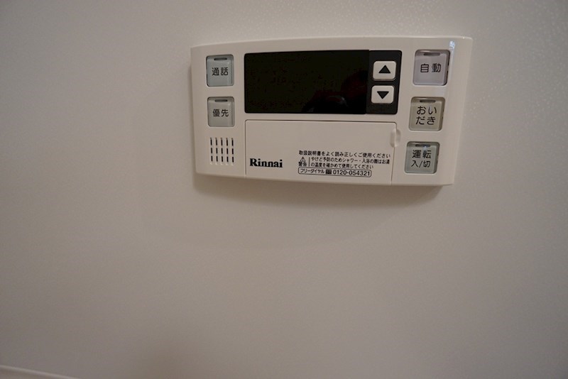 イースト・ヒル その他30