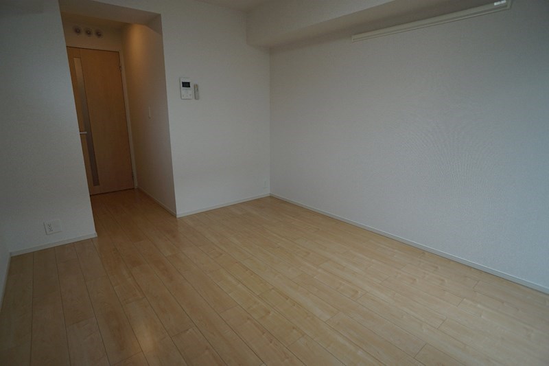 イースト・ヒル ベッドルーム