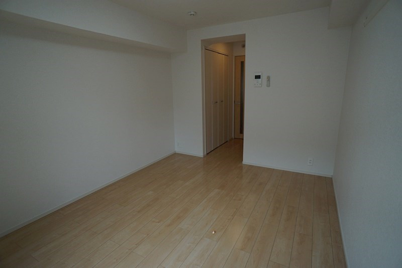 イースト・ヒル その他32