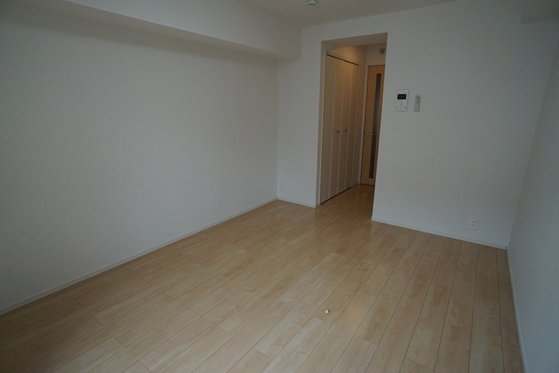 イースト・ヒル その他33