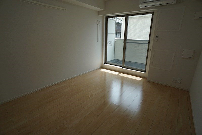 イースト・ヒル その他34