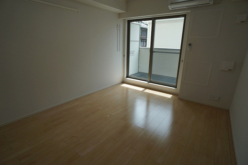 イースト・ヒル その他35