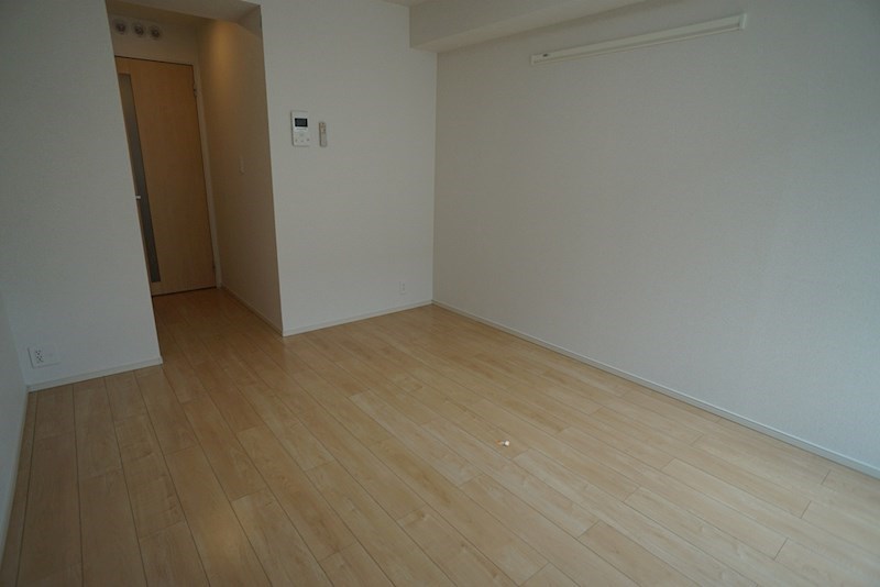 イースト・ヒル その他36