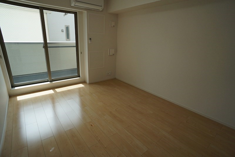 イースト・ヒル その他37