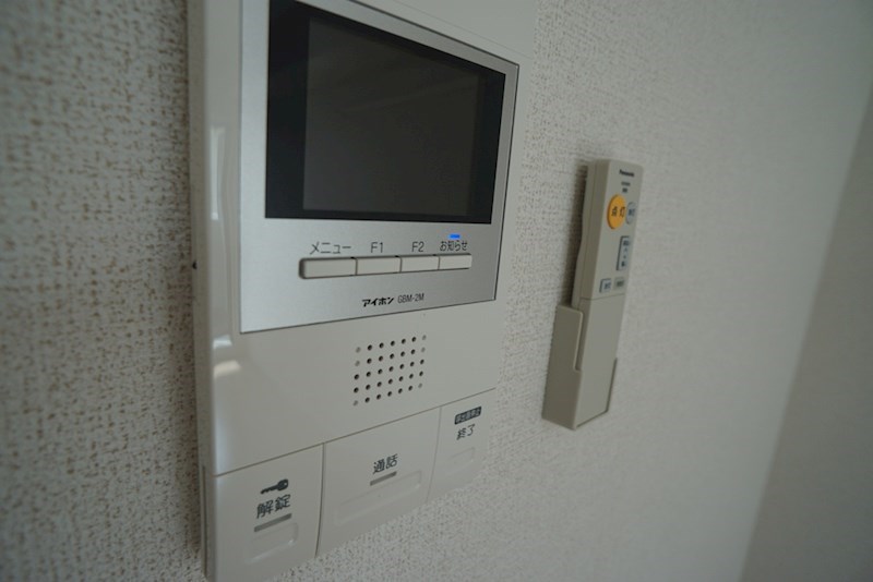 イースト・ヒル その他38