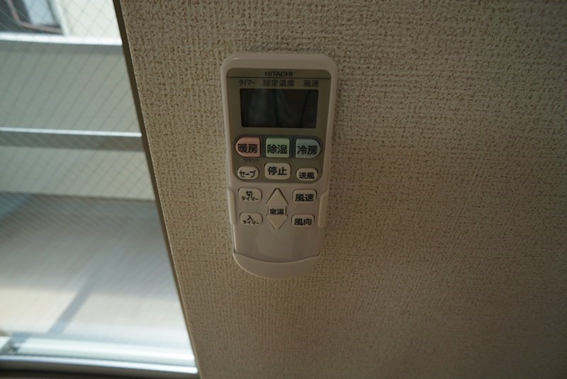 イースト・ヒル その他39