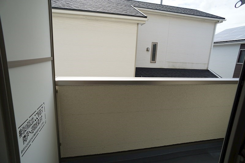 イースト・ヒル その他40