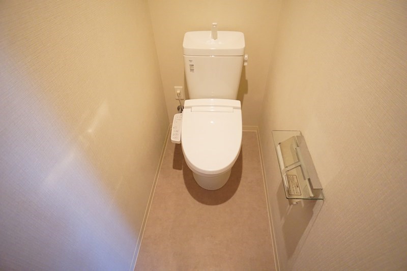 DeKalb（デカルブ） その他1