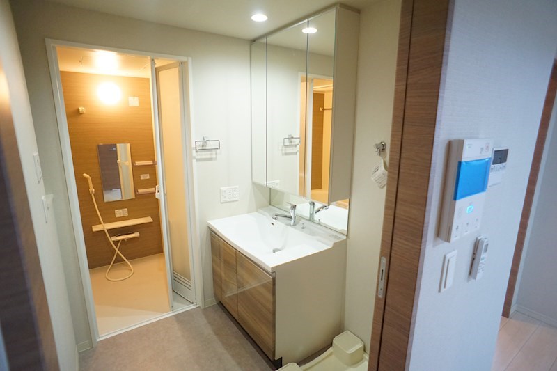 DeKalb（デカルブ） その他2