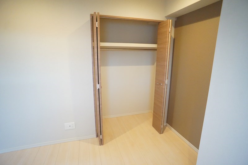 DeKalb（デカルブ） その他3