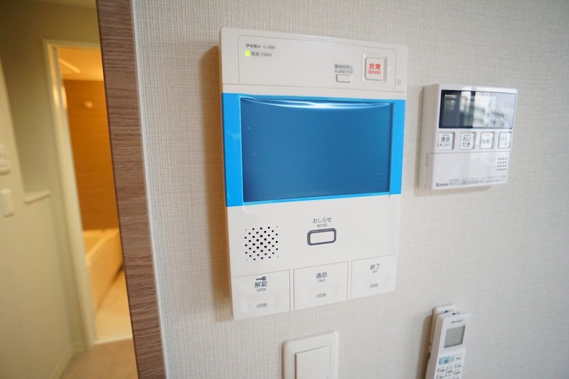 DeKalb（デカルブ） その他4