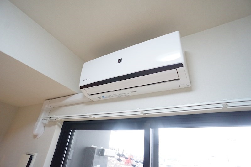 DeKalb（デカルブ） その他5