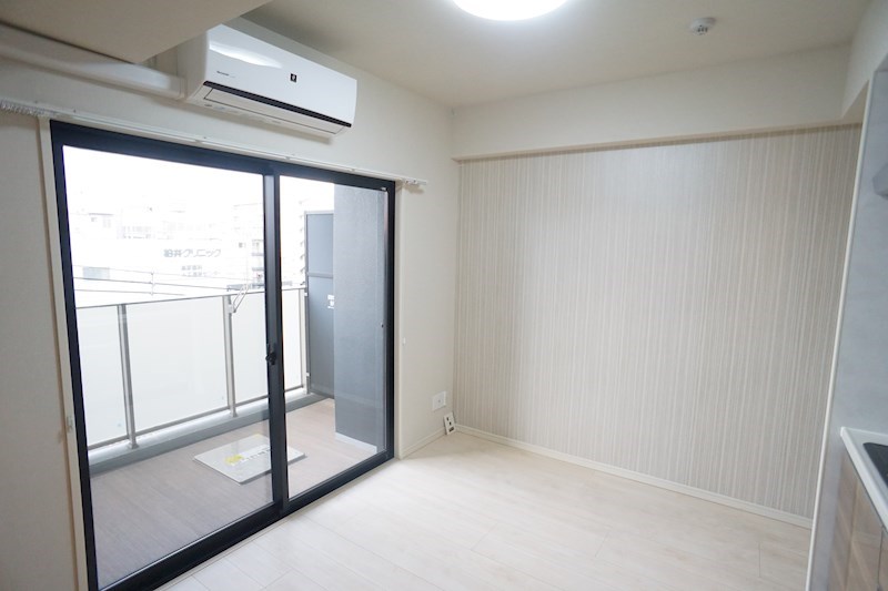 DeKalb（デカルブ） その他6