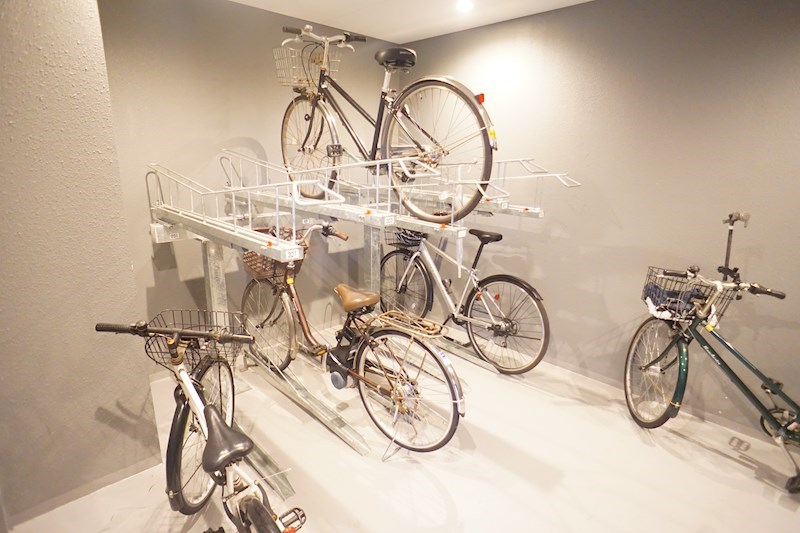 DeKalb（デカルブ） その他外観3