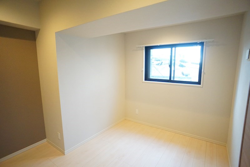 DeKalb（デカルブ） その他7