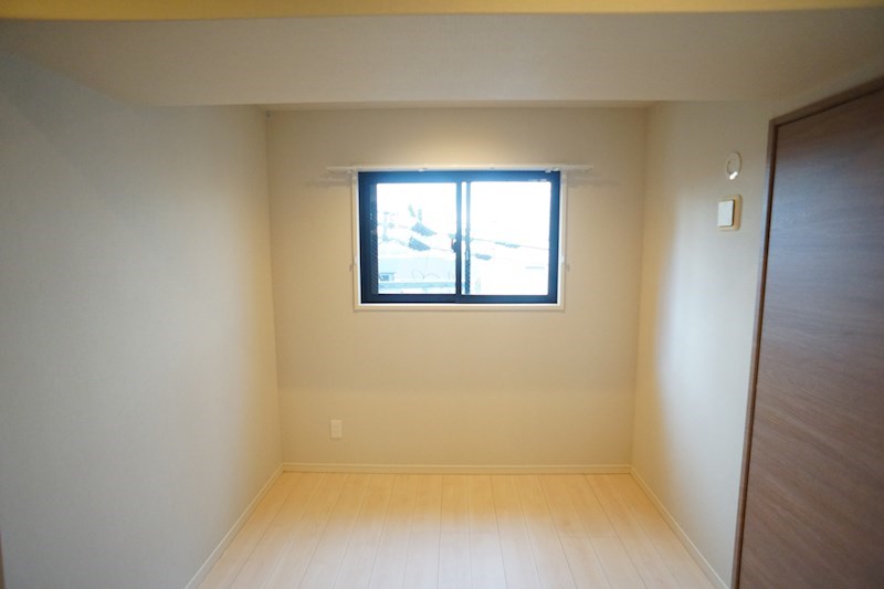 DeKalb（デカルブ） その他8