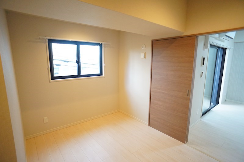 DeKalb（デカルブ） その他9