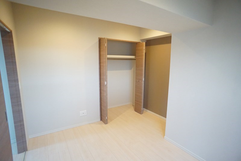 DeKalb（デカルブ） その他10