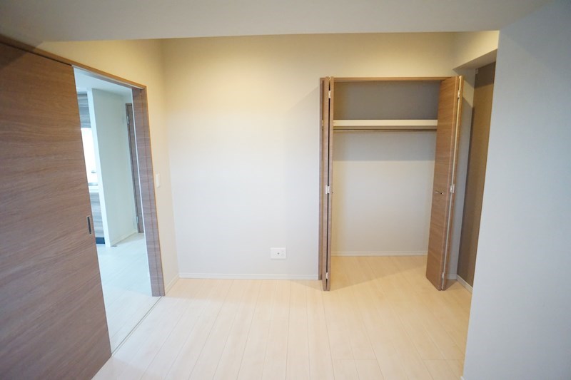 DeKalb（デカルブ） その他11