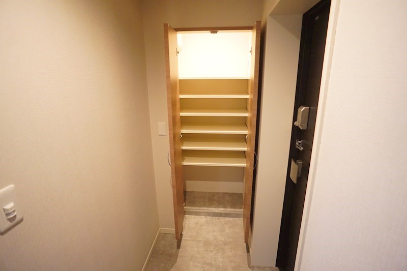 DeKalb（デカルブ） その他12