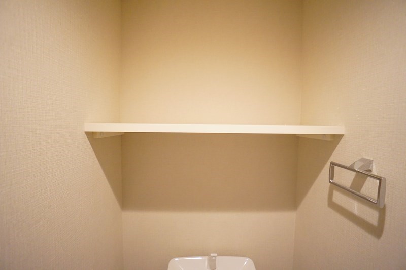 DeKalb（デカルブ） その他13