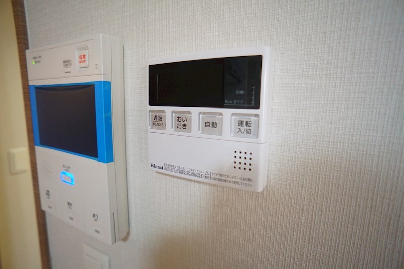 DeKalb（デカルブ） その他14