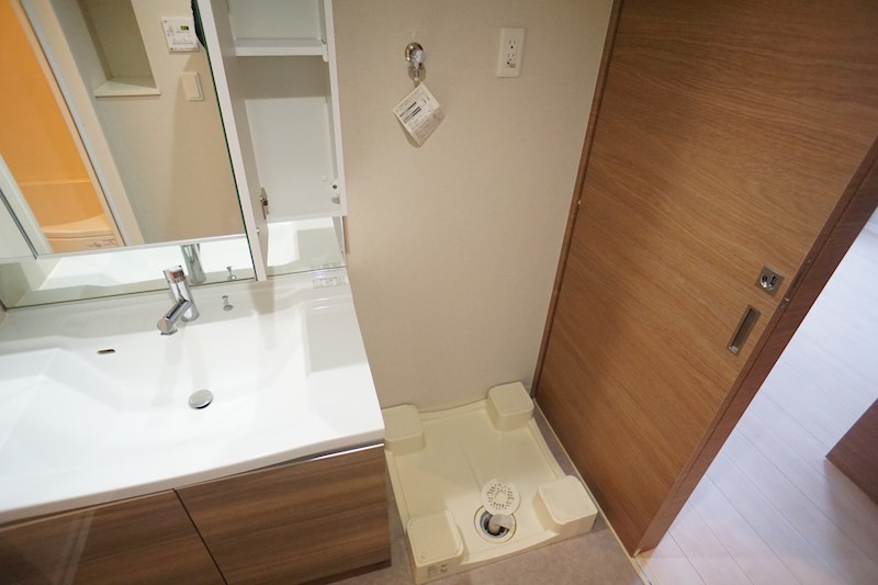 DeKalb（デカルブ） その他15