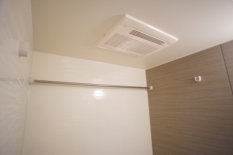 DeKalb（デカルブ） その他16